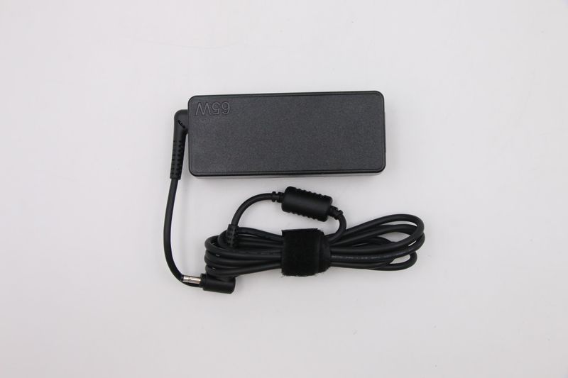 Lenovo AC Adapter