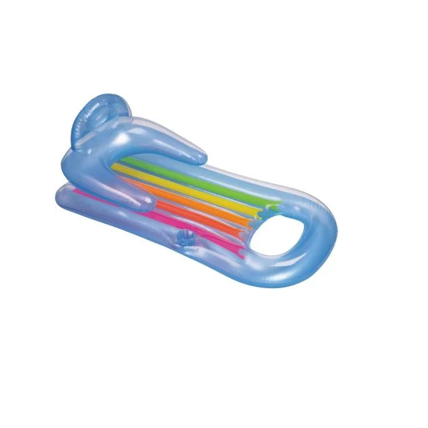Intex Inflatable King Kool Lounge Float