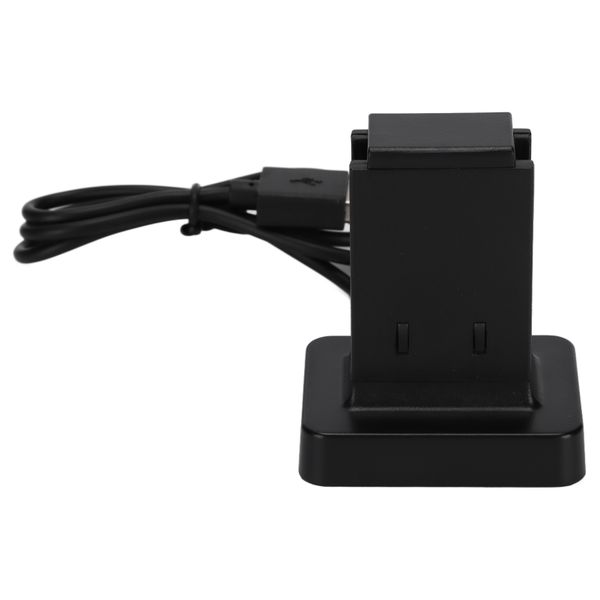 Dual Charger Dock Compatible with Switch Joycon