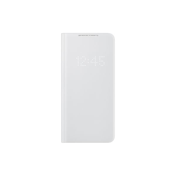 Original Samsung Galaxy S21+ 5G Smart LED View Cover