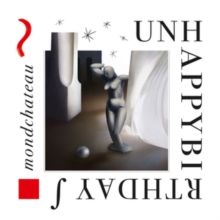 Mondchateau (CD / Album)