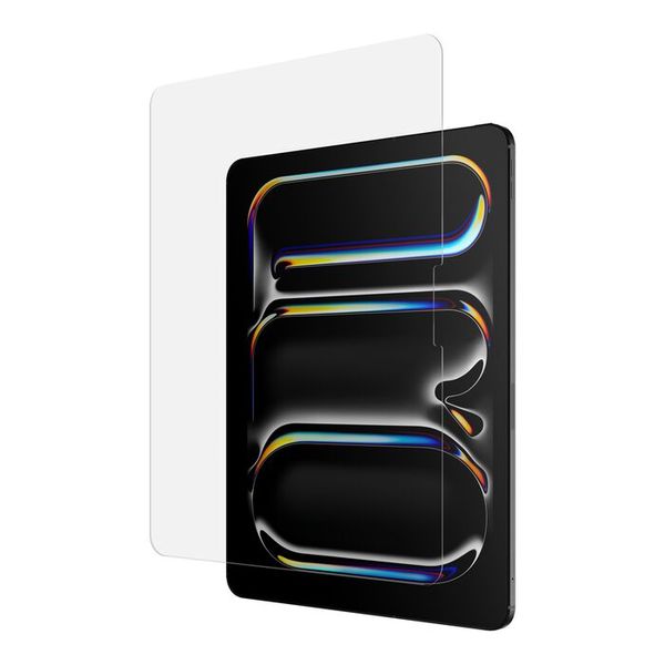 Belkin screen protector compatible with iPad Pro 13