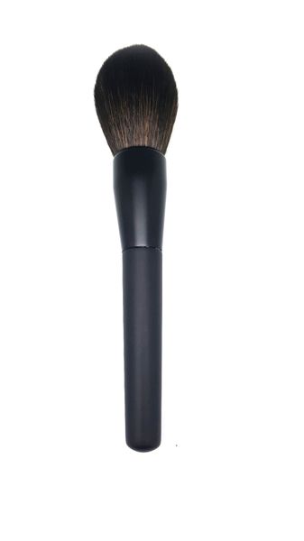 My Cosmetics Powder Brush