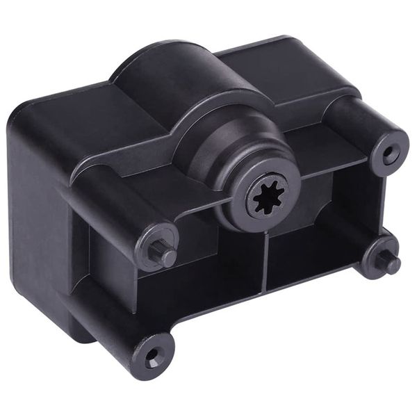 For Golf Cart Throttle Potentiometer Accelerator For Club Car 04-11