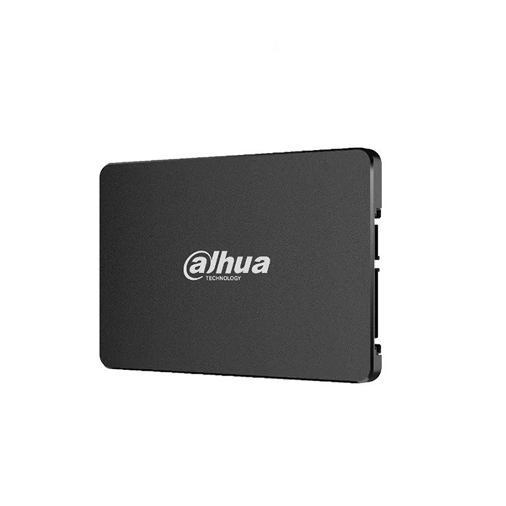 1tb external hard drive Dahua 960GB 2.5" SATA III SSD Buy Online in