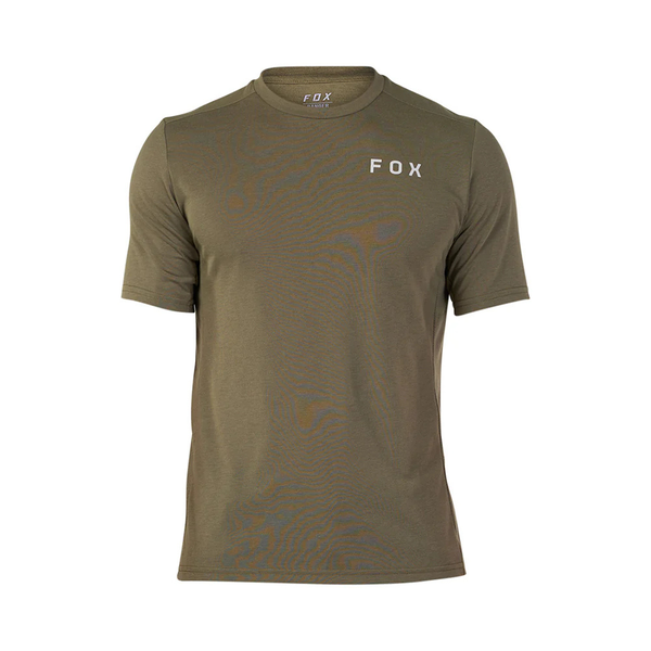Fox Racing Men's Ranger Alyn Drilease Jersey