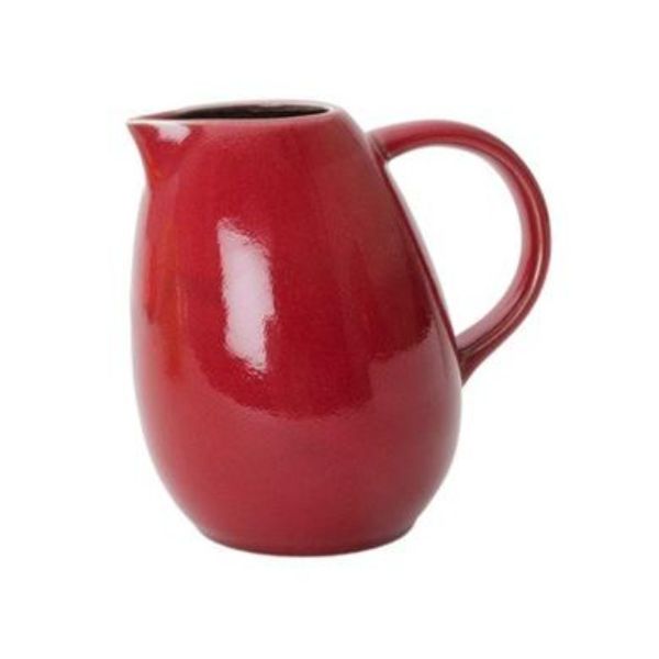 Tourron Cherry Mini Creamer 15cl