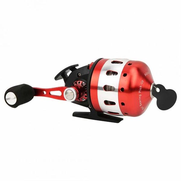 Baitecasting Wheels 6+1bb Troission Wheels Aluminium Troission Troission W