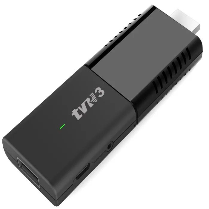 smart tv stick android 14