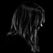 Weaving (CD / Album)