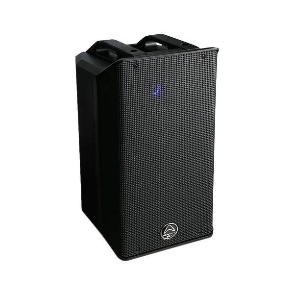 Wharfedale Pro Typhon-AX12-BT Bluetooth Active Speaker