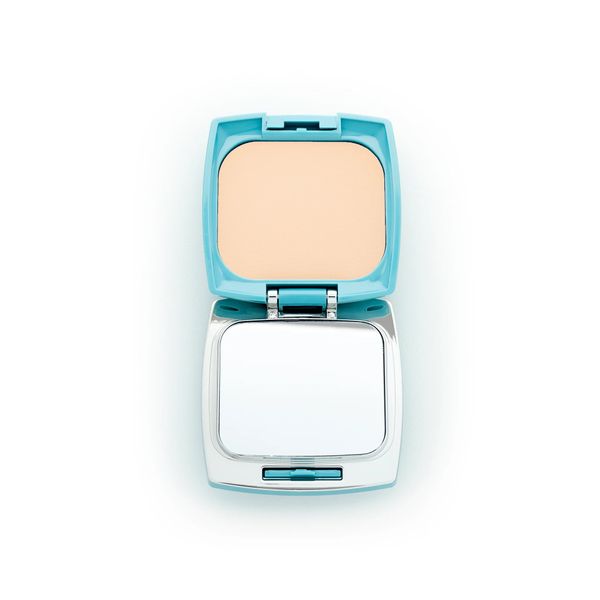 Face Powder - Fair