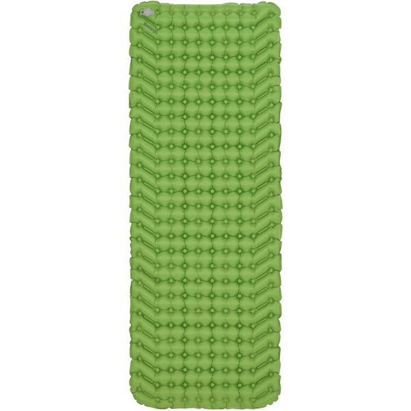 Bestway WanderLite Large Rectangular Sleeping Pad/Mat