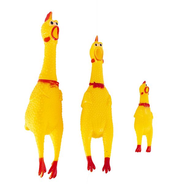 Pet Toys, Sound Corn Dog Toys, Simulated Corn Puppies And Cats, Vinyl Toys