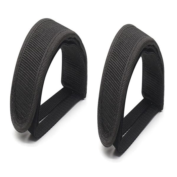 Bicycle Pedal Harness With Foot Pedal Foot Guard Accessories