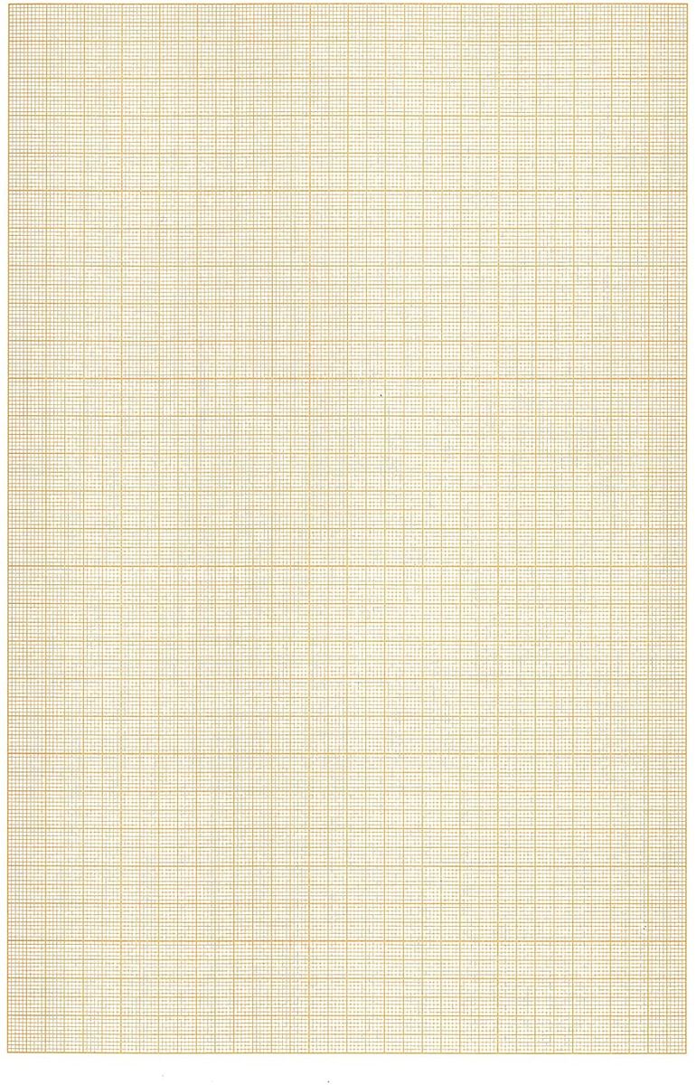 Clairefontaine Vellum Graph Paper Shop Today. Get it Tomorrow