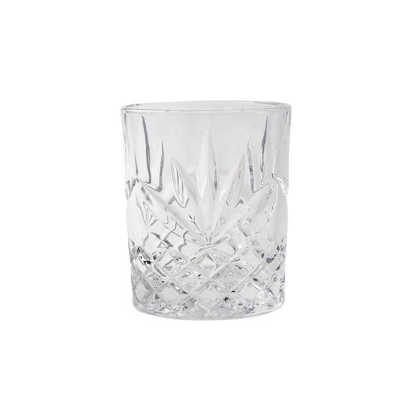 PARIS Tumbler Set of 4
