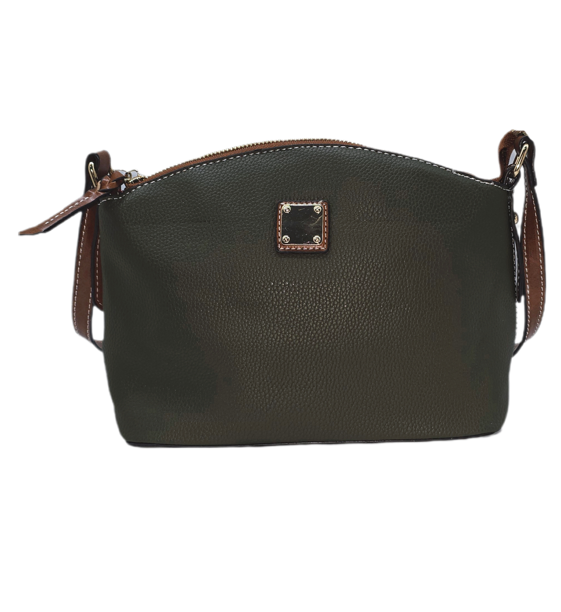 PU Sling Bag For Ladies