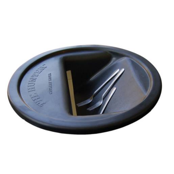 Cutlery Saver For Ibp0085/Ibp1085