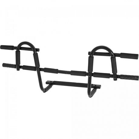 GORILLA SPORTS SA - Multi-Function Doorway Pull Up Bar, Shop Today. Get it  Tomorrow!