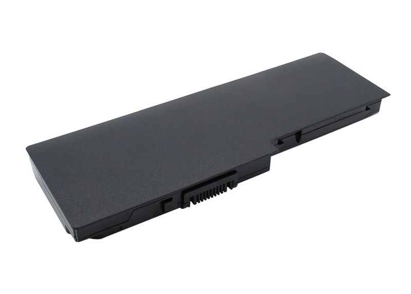 Replacement Battery For TOSHIBA Satellite P200; Equium P200