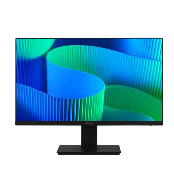 Acer 27 inch 100Hertz 2560 x 1440 5 ms Flat Monitor