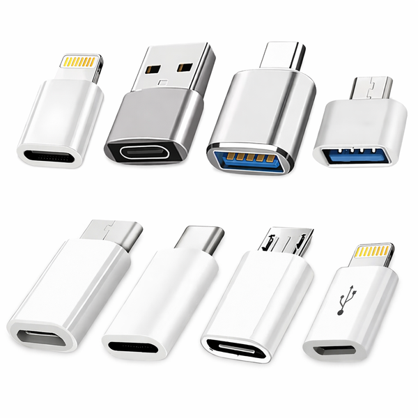 Thumbnail product image - 0