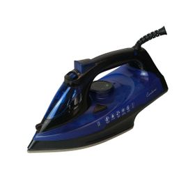 Condere Handheld Non-stick Steam Iron EL-3902 | Shop Today. Get it ...