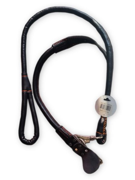 Maynas Heavy Duty Nice Lead &amp; Collar Medium to Large