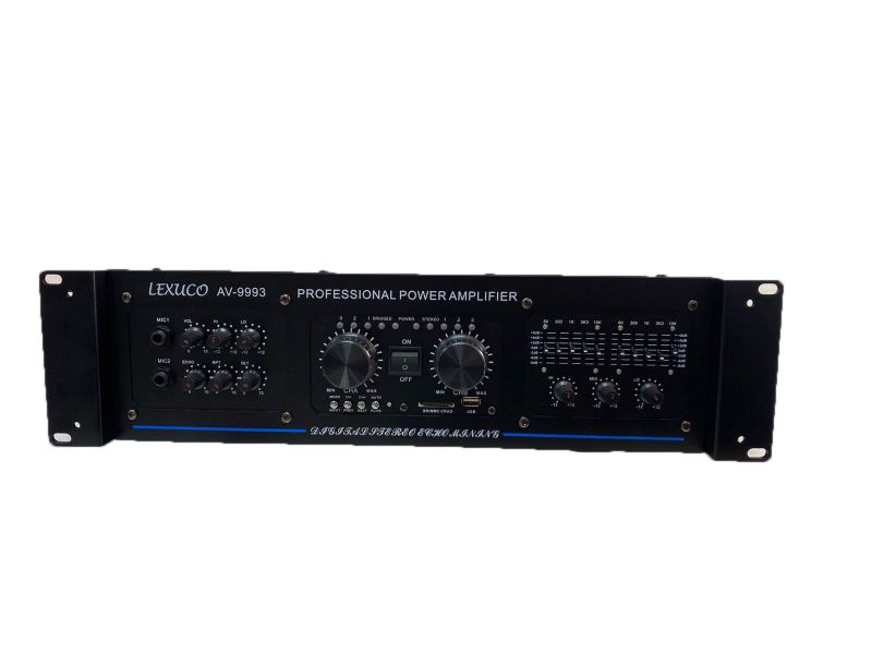 Av-9993 image