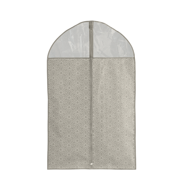 Wenko - Garment Suit/Dress Travel Bag - 100x60 - Balance Range