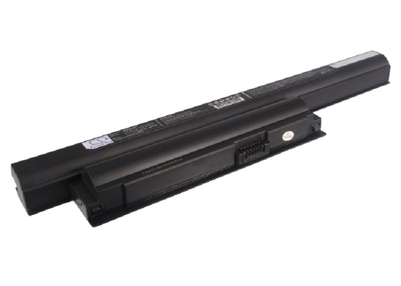 SONY VAIO VPC replacement battery
