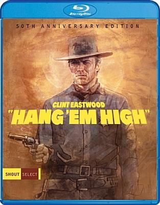 Hang 'em High