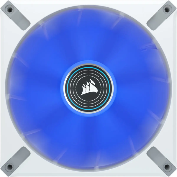 CORSAIR ML140 LED Elite