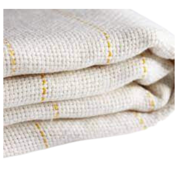 Primary Tufting Fabric 1.5m x 2m