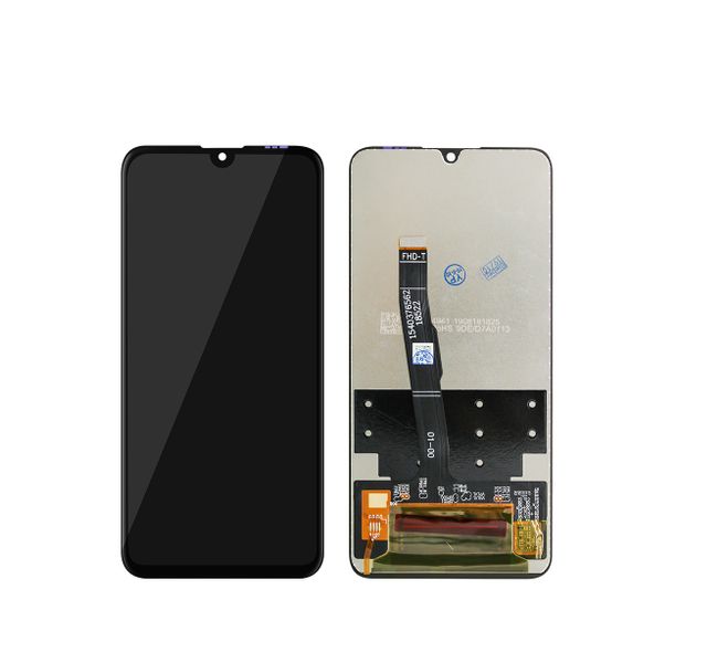 Replacement LCD Screen for Huawei P30 Lite
