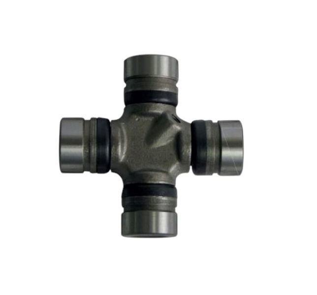 U Joint Compatible with Toyota Hiace and Hilux with 12R, 18R, 1Y, 2Y, and 2.2 Engines