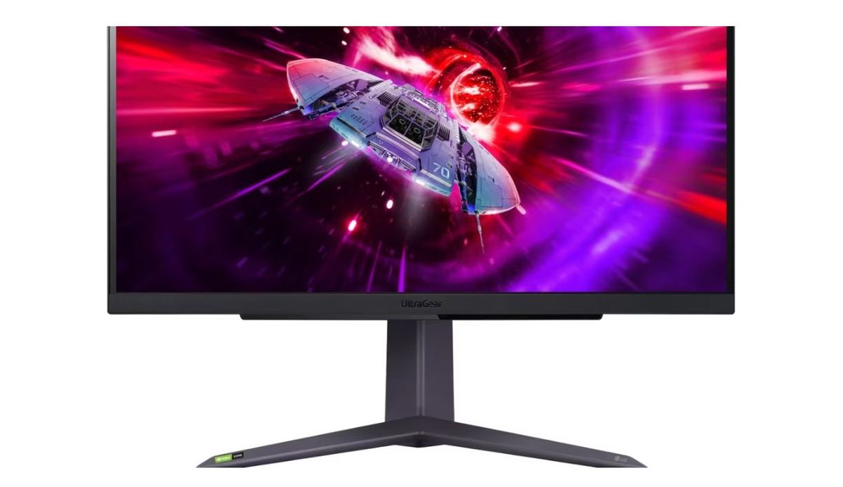 lg ultragear 27 qhd ips 165hz 1ms