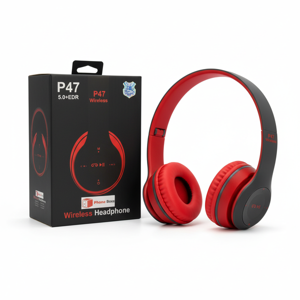 Thumbnail product image - 0