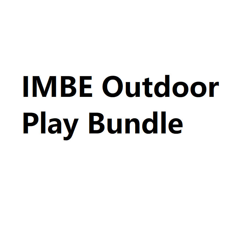 imbe-outdoor-play-bundle-shop-today-get-it-tomorrow-takealot