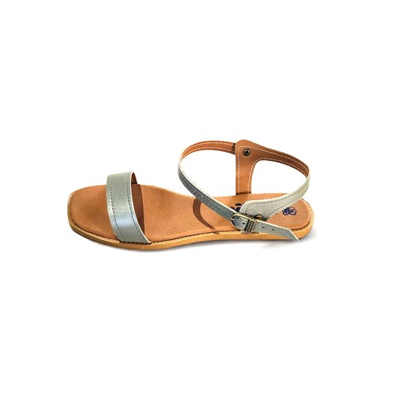 Dr Jacob's Health Shoes Gemma Sandals