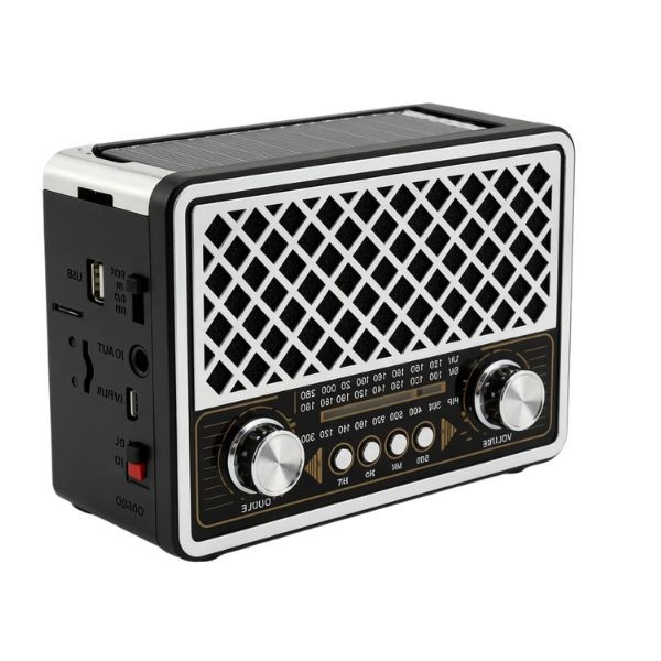Thumbnail product image - 0