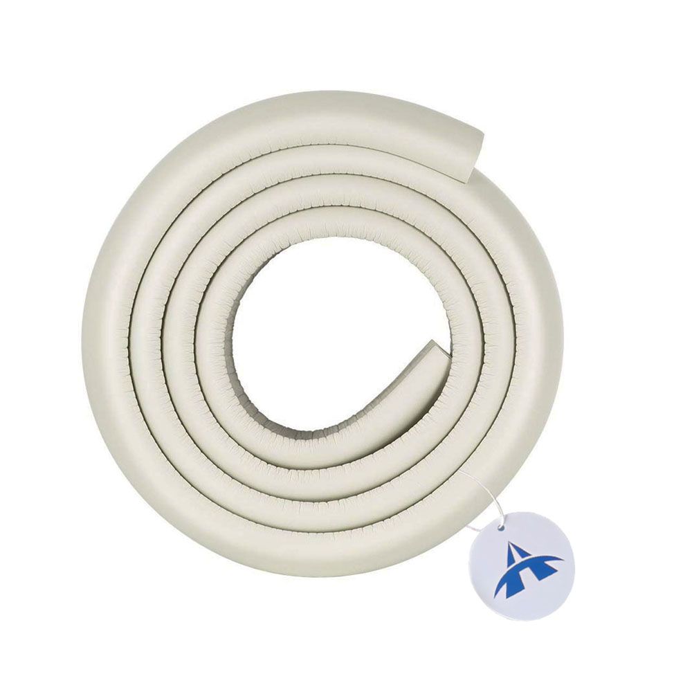 Alanes Baby Proofing Edge And Corner Protector Safety Corner Guards