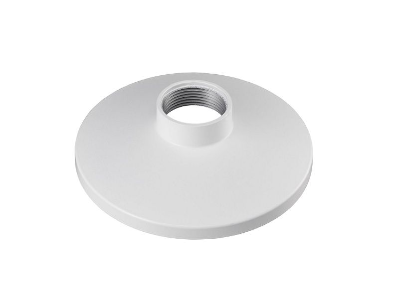 BOSCH NDA-8000-PIP Pendant interface plate, indoor