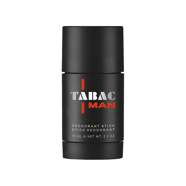 Tabac Man Deodorant Stick 75ml