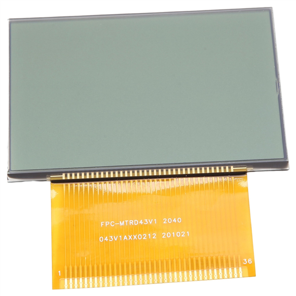 Thumbnail product image - 0
