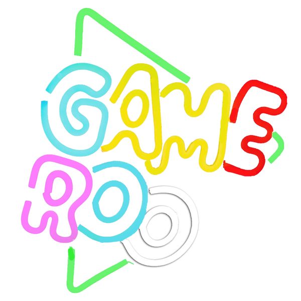 Game Room Neon Signs Led Neon Light for Wall Decoration USB Powered