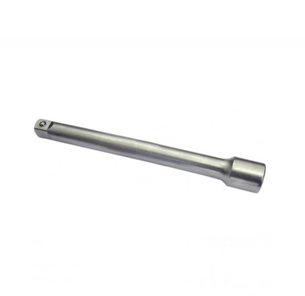 Force - 3/4 Inch Drive - Extension Length - 200mm-8 Inch