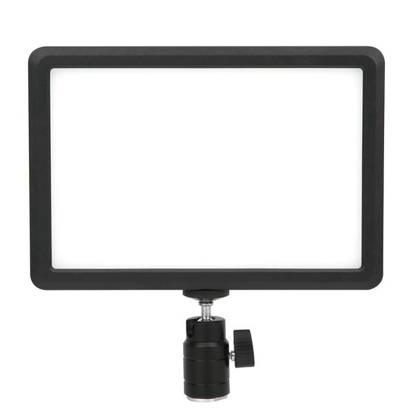 SL-150A Dual-Temp LED Light