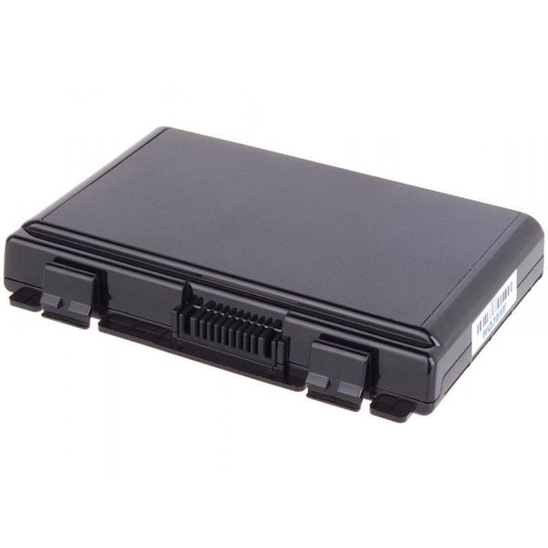 Battery compatible with ASUS T12 T12C T12Fg